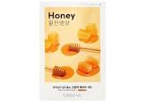 купити Тканинна маска з медом Airy Fit Sheet Mask Honey, MISSHA - 1 шт
