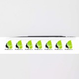 Придбати оптом Автоматический карандаш для бровей SeaNtree Quick Styling Brow Pencil Jumbo - 0,35 г