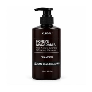 Придбати оптом Шампунь відновлюючий 