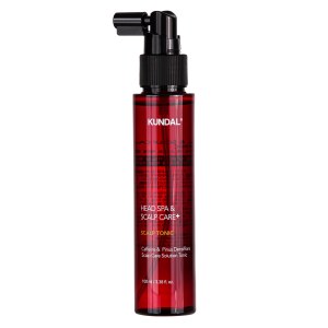 Придбати оптом Тонік проти випадіння волосся Kundal Head Spa & Scalp Care+Scalp Tonic 100ml