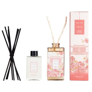 Придбати оптом Аромадифузор для домy Kundal Perfume Diffuser Royal Palace Edition Moran Scent 125ml