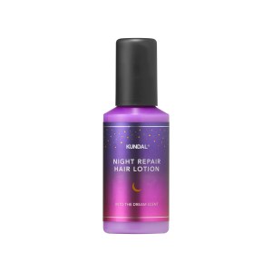 Придбати оптом Лосьйон для волосся Kundal Night Repair Hair Lotion Into The Dream 100ml