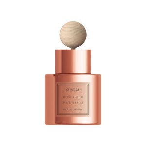 Придбати оптом Аромадифузор для машини Kundal Perfume Car Diffuser Wedding Bouquet 75ml (набір 2шт)