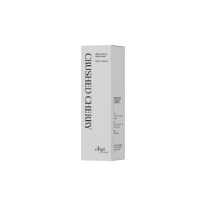 Придбати оптом Крем для рук преміум-класу Objet by Kundal Silky&Buttery Hand Cream Crushed Cherry 50ml
