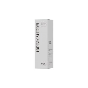 Придбати оптом Крем для рук преміум-класу Objet by Kundal Silky&Buttery Hand Cream Earthy Myrrh 50ml