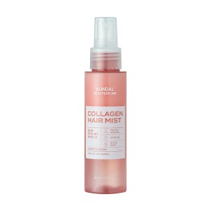 Придбати оптом Сироватка-спрей для волосся Kundal Rich Perfume Collagen Hair Mist Cherry Blossom 80ml