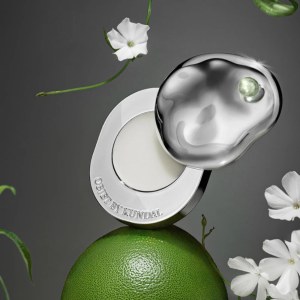 Придбати оптом Тверді парфуми Objet by Kundal Solid Perfume Balm Green By White Tea 2.5g