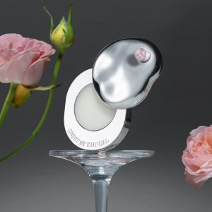Придбати оптом Тверді парфуми Objet by Kundal Solid Perfume Balm Rose Petals 2.5g