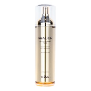 Придбати оптом Тонер для обличчя омолоджуючий Dr.Oracle ReAGEN Callus Repairing Toner 120ml