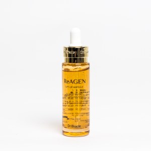 Придбати оптом Сироватка для обличчя з ліфтинг-ефектом Dr. Oracle ReAGEN Lift-up Ampoule 30ml