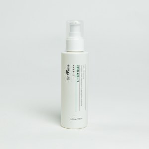 Придбати оптом Тонер для обличчя освіжаючий 21 Stay A:Thera Toner Dr. Oracle 120ml