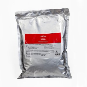 Придбати оптом Альгінатна маска омолоджуюча з гранатом Dr. Oracle Esbell Modelling Mask Pomegranate 800gr