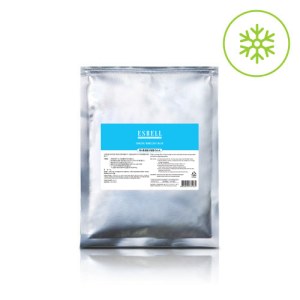 Придбати оптом Альгінатна маска освіжаюча з ментолом Dr. Oracle Esbell Modelling Mask Cooling 800gr