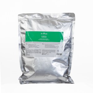 Придбати оптом Альгінатна маска заспокійлива з чайним деревом Dr. Oracle Esbell Modelling Mask Tea Tree 800gr