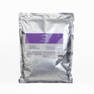 Придбати оптом Альгінатна маска розслабляюча з лавандою Dr. Oracle Esbell Modelling Mask Lavender 800gr