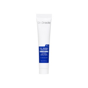 Придбати оптом Крем для обличчя регенеруючий Dr. Oracle EPL Remedi Solution 30ml