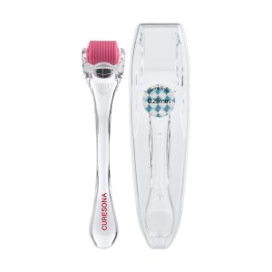 Придбати оптом Дермаролер Curesona Rejucode Derma Roller