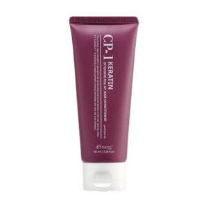 Придбати оптом Кондиціонер для інтенсивного відновлення CP-1 KERATIN FILL-UP conditioner, 100 мл