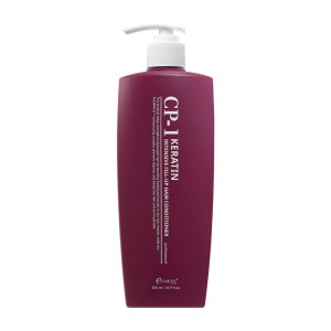 Придбати оптом Кондиціонер для інтенсивного відновлення CP-1 KERATIN FILL-UP conditioner, 500 мл