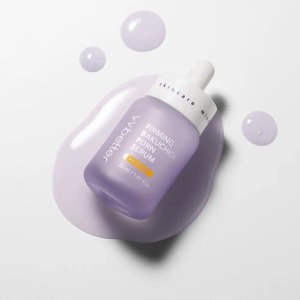 Придбати оптом Сироватка VVBETTER FIRMING BAKUCHIOL PDRN SERUM, 30 мл