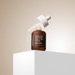 Придбати оптом Сироватка VVBETTER DARK SPOT SOLUTION VITA C TRX SERUM, 30 мл