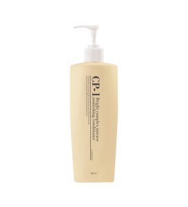 Придбати оптом Кондиціонер для волосся CP-1 Bright Complex Intense Nourishing Conditioner , 500 мл