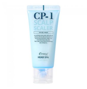 Придбати оптом Скайлер засіб для очищения шкіри голови CP-1 Head Spa Scalp Scaler, 35 мл