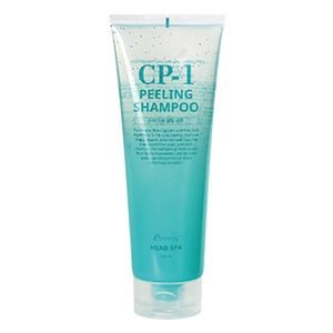 Придбати оптом Пілінг-шампунь для шкіри голови CP-1 Peeling Shampoo, 250мл