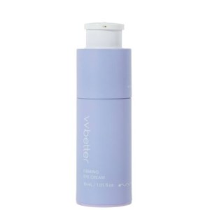 Придбати оптом Крем антивіковий для повік VVBETTER  FIRMING EYE CREAM, 30 мл