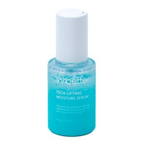 Придбати оптом Сироватка-ліфтинг зволожуюча VVBETTER TECA LIFTING MOISTURE SERUM, 30 мл