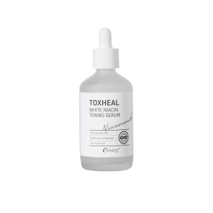 Придбати оптом Сироватка для обличчя Esthetic House  TOXHEAL White Niacin Toning Serum, 100 мл