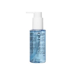 Придбати оптом Масло для волосся CP-1 Aquaxyl Complex Hydrating Hair Oil, 100 мл