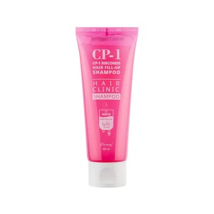 Придбати оптом Відновлюючий шампунь ESTHETIC HOUSE CP-1 3 Seconds Hair Fill-Up Shampoo , 100 мл