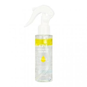 Придбати оптом МІСТ ДЛЯ ВОЛОССЯ WHITE ANGEL ESTHETIC HOUSE CP-1 REVITALIZING HAIR MIST WHITE ANGEL, 100 мл
