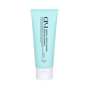 Придбати оптом Зволожуючий шампунь з акваксилом CP-1 Aquaxyl Complex Intense Moisture Shampoo, 100 ml