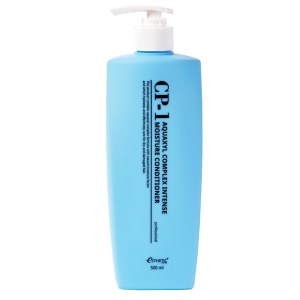 купити Зволожуючий кондиціонер CP-1 Aquaxyl Complex Intense Moisture Conditioner 500ml