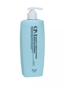 Придбати оптом Зволожуючий шампунь з акваксилом CP-1 Aquaxyl Complex Intense Moisture Shampoo 500ml
