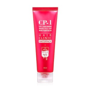 купити Відновлююча сироватка для волосся ESTHETIC HOUSE CP-1 3 Secоnds Hair Fill-Up Water Pack , 120 мл