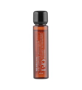 купити ESTHETIC HOUSE CP-1 Keratin Concentrate Ampoule Концентр кератинова есенція для волосся, 10шт * 10мл