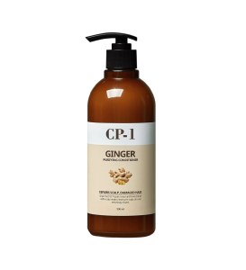 купити Кондиціонер для волосся відновлюючий Імбир CP-1 Ginger Purifying Conditioner , 500 мл