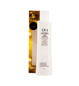 купити Есенція для пошкодженого волосся ESTHETIC HOUSE CP-1 The Remedy Silk Essence , 150 мл