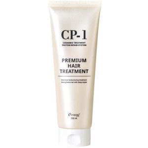 купити Протеїнова маска для волосся CP-1 Premium Hair Treatment , 250 мл