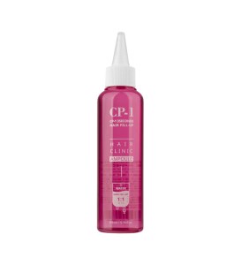 купити Маска-філер для волосся ESTHETIC HOUSE CP-1 3 Seconds Hair Ringer Hair Fill-up Ampoule , 170 мл