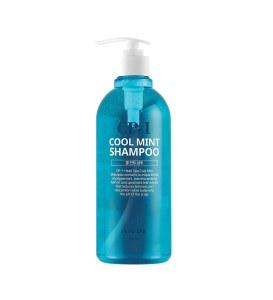 купити Освіжаючий шампунь для волосся з ментолом CP-1 Cool Mint Shampoo Head Spa , 500 мл