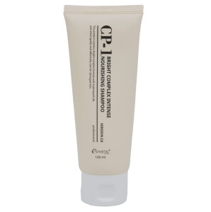 купити Кондиціонер для волосся CP-1 Bright Complex Intense Nourishing Shampoo , 100 мл