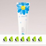 Придбати оптом Крем для рук MISSHA Love Secret Hand Cream Blue Daisy - 30 мл