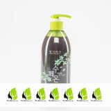 Придбати оптом Очищающий гель для душа DAENG GI MEO RI Supeon Premium Body Cleanser - 500 мл