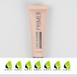Придбати оптом Сияющий праймер с эффектом фотошопа Layer Blurring Primer Shimmer MISSHA