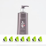 Придбати оптом Универсальный шампунь для волос DAENG GI MEO RI KI GOLD Premium Shampoo - 300 мл