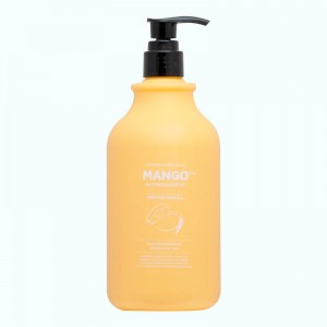 Фото Шампунь для волосся МАНГО Institute-Beaute Mango Rich Protein Hair Shampoo, Pedison - 500 мл